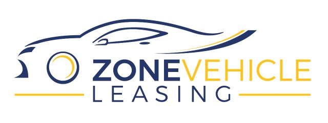 Zone Vehicle Leasing