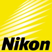 Nikon Metrology UK 