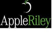 Apple Riley Consultancy Ltd