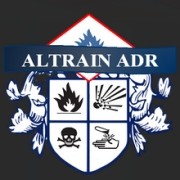 Altrain ADR