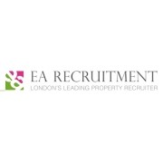 EA Recruitment Ltd