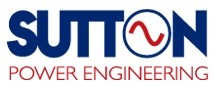 Sutton Power Engineering