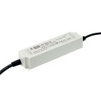 Dimmable LED Driver LPF-40D-48 40W 48V