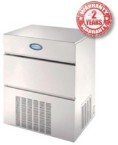 Foster F60 Integral Cuber Ice Machine - 64kg/24hrs