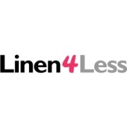 Linen 4 Less