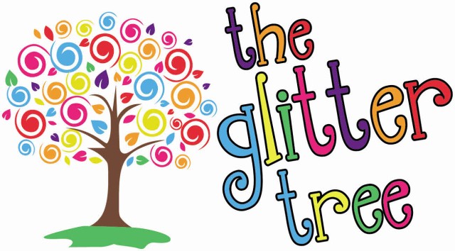 The Glitter Tree Ltd