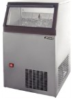 Apollo ASIM40 Commercial Icemaker - 40kg/24hrs