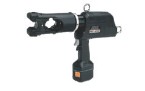 Battery Operated Tools - REC-H130