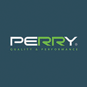 A Perry & Co. (Hinges) Ltd.