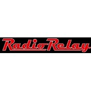 Radio Relay