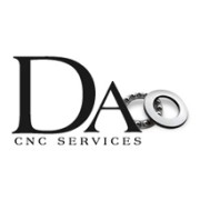 DA CNC Services