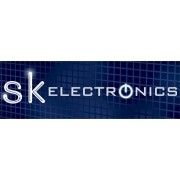 S K Electronics Ltd.