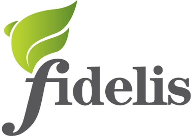 Fidelis Contract Services Ltd