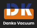 Ningbo Danko Vacuum Technology Co., Ltd