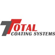 Total Coating Systems Ltd