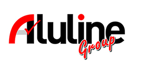 Aluline Group