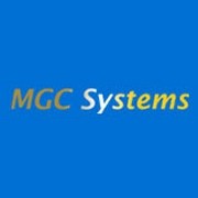 MGC Holdings Ltd