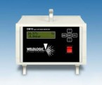 OM10 ppm Oxygen Analyser for Weld Gas