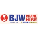 BJW Crane Hire Ltd