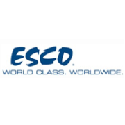 Esco GB Ltd
