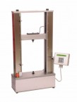 Tensile Tester/Universal Testing Machines 10 Kn To 100 Kn.