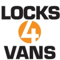 Locks 4 Vans Ltd