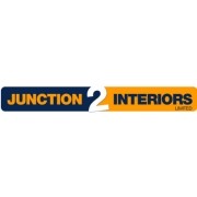 Junction 2 Interiors Ltd