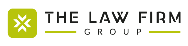 The Law Firm Group - Leatherhead