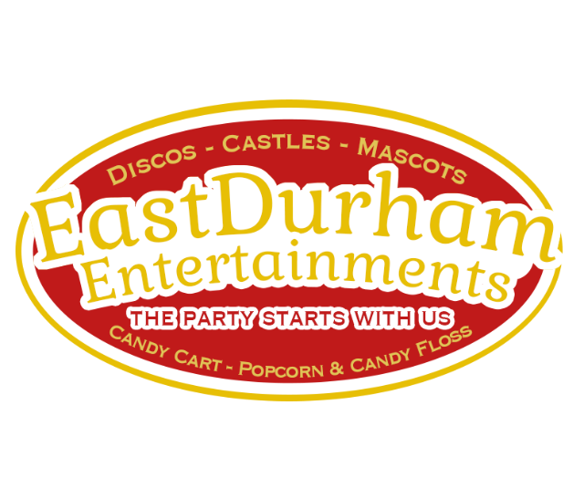 Eastdurham Entertainments