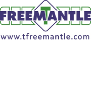 T Freemantle Ltd
