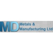 MD Metals and Manufacturing Ltd