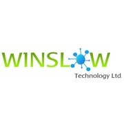 Winslow Technology Ltd