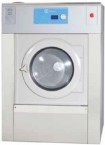 Electrolux Professional W4130H 14kg Industrial Washing Machine