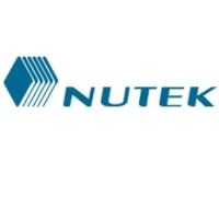 Nutek UK Ltd
