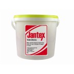 Jantex Toilet Blocks