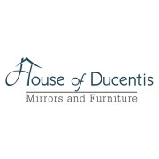 House of Ducentis