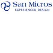 San Micros Ltd