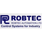 Robtec Automation Ltd