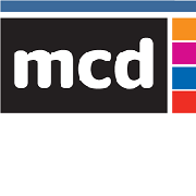 MCD Ltd