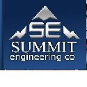 Summit Engineering Co