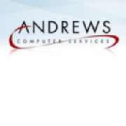 Andrews Computer Services Ltd