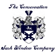 The Conservation Sash Windows Company
