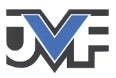 JVF  (Communications) Ltd.