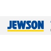 Jewson Ltd