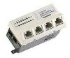Microsens Office Network Micro Switches