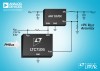 Control VOUT of Any DC/DC Regulator with a Serial PMBus Interface
