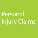 Workplace Accidents and Occupational Disease compensation claims
