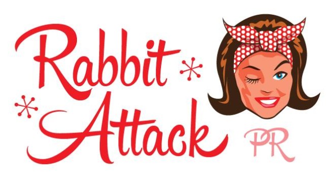 Rabbit Attack PR