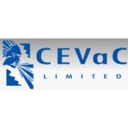 Cevac Ltd