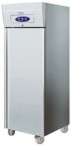 Tefcold RF710 Gastronorm Stainless Steel Freezer